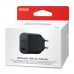 Nintendo USB AC Adapter (Switсh) Nintendo USB AC Adapter (Switсh)